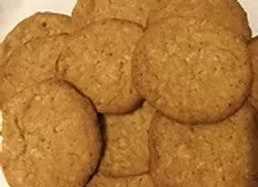 Classic Cookie Selection Cookies Listed by flavor in Alphabetical Order
