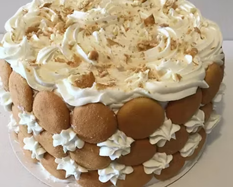 Cakes Flavors only a few cake flavors and variations are listed please inquire