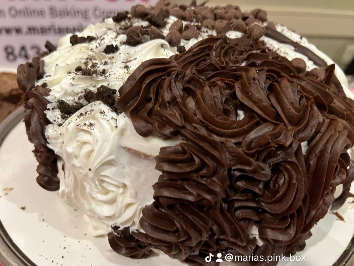 Cakes Flavors only a few cake flavors and variations are listed please inquire