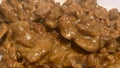 Pecan Pralines