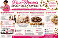 Sweets