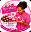 RoseMaria's Magnolia Sweets - Home