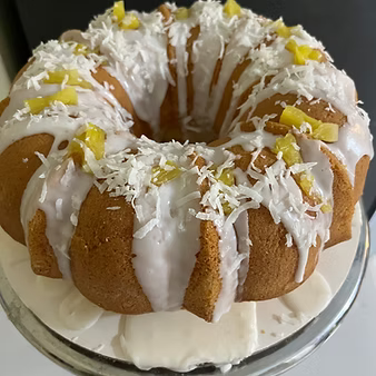 Cakes Flavors only a few cake flavors and variations are listed please inquire
