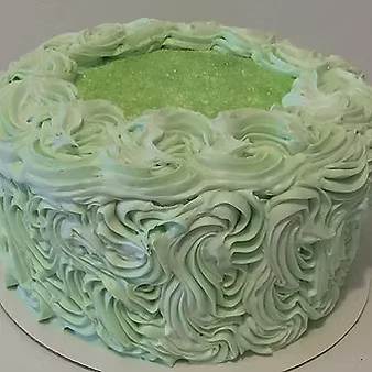 Cakes Flavors only a few cake flavors and variations are listed please inquire