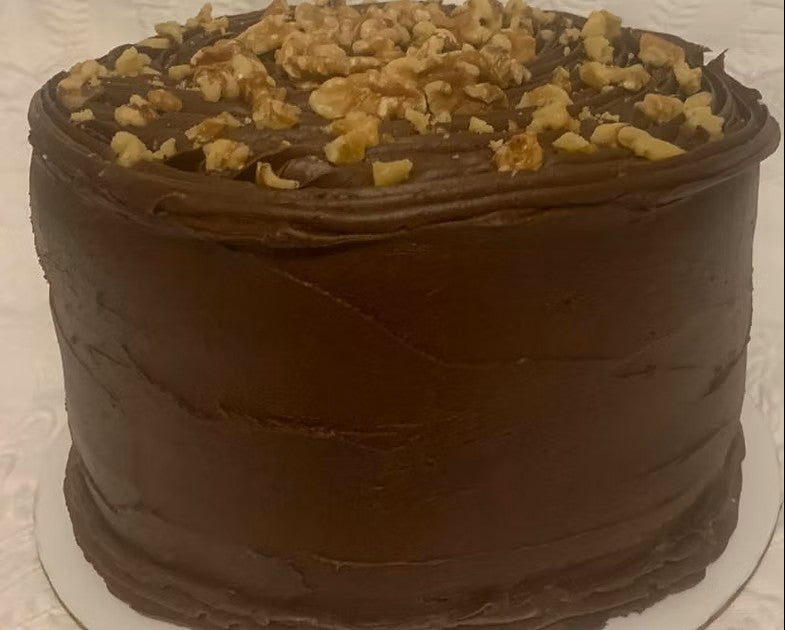 Cakes Flavors only a few cake flavors and variations are listed please inquire